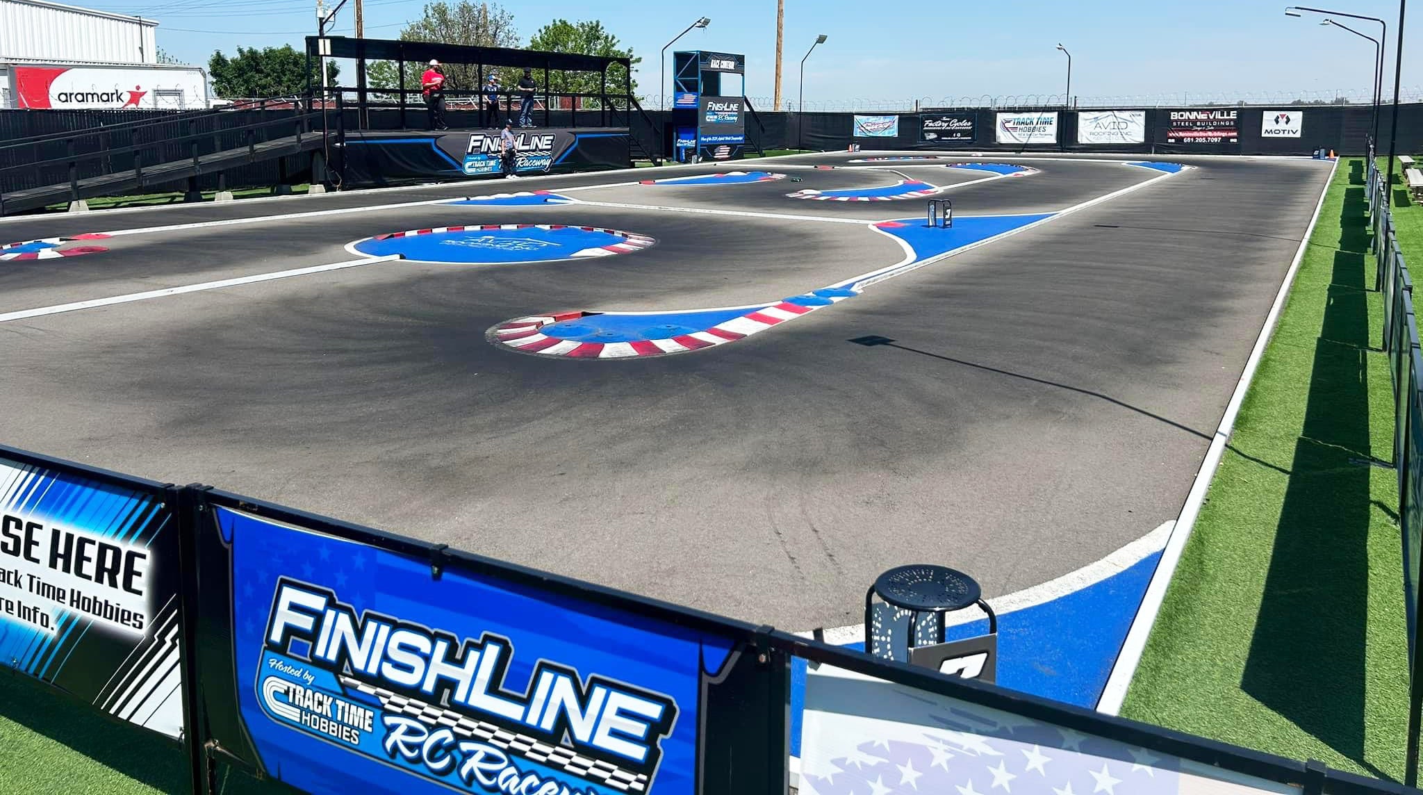 Class Rules and Race Schedule – 1up Racing Events